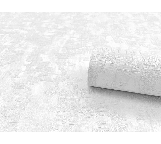 Обои на флизелиновой основе Erismann Profi Deco Toscana 1.06x10.05 м 60807-03