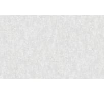 Обои на флизелиновой основе Erismann Profi Deco Toscana 1.06x10.05 м 60807-05