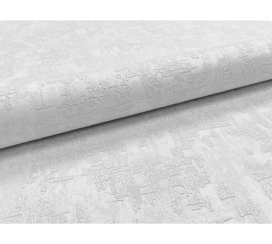 Обои на флизелиновой основе Erismann Profi Deco Toscana 1.06x10.05 м 60807-05