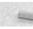Обои на флизелиновой основе Erismann Profi Deco Toscana 1.06x10.05 м 60807-05 3