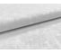 Обои на флизелиновой основе Erismann Profi Deco Toscana 1.06x10.05 м 60807-05 4