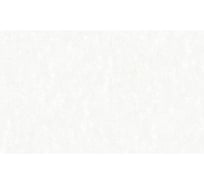 Обои на флизелиновой основе Erismann Profi Deco Toscana 1.06x10.05 м 60807-02