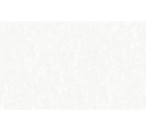 Обои на флизелиновой основе Erismann Profi Deco Toscana 1.06x10.05 м 60807-02 1