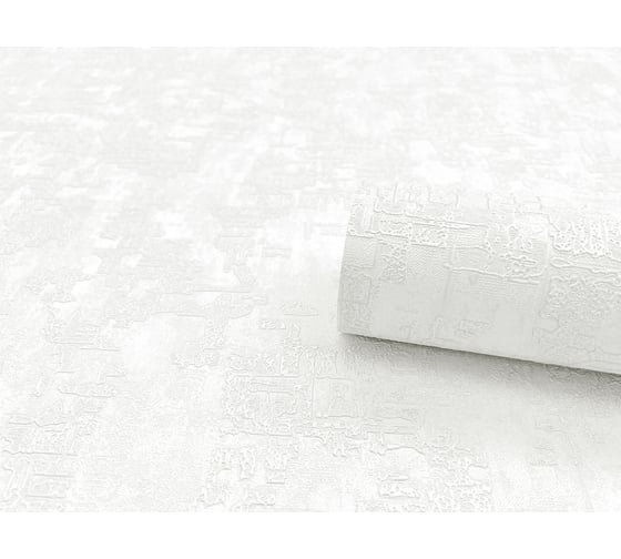 Обои на флизелиновой основе Erismann Profi Deco Toscana 1.06x10.05 м 60807-02