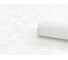 Обои на флизелиновой основе Erismann Profi Deco Toscana 1.06x10.05 м 60807-02 3