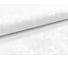Обои на флизелиновой основе Erismann Profi Deco Toscana 1.06x10.05 м 60807-02 4