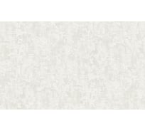 Обои на флизелиновой основе Erismann Profi Deco Toscana 1.06x10.05 м 60807-06