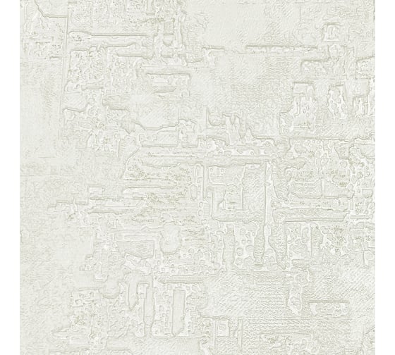 Обои на флизелиновой основе Erismann Profi Deco Toscana 1.06x10.05 м 60807-06