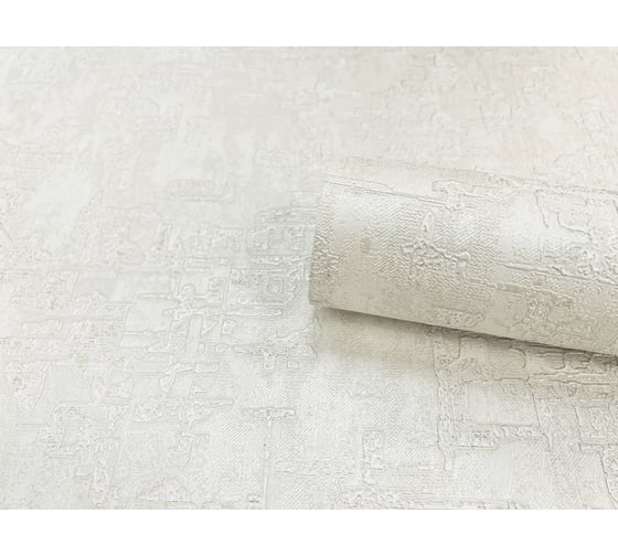 Обои на флизелиновой основе Erismann Profi Deco Toscana 1.06x10.05 м 60807-06