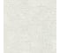 Обои на флизелиновой основе Erismann Profi Deco Toscana 1.06x10.05 м 60807-06 2