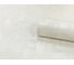 Обои на флизелиновой основе Erismann Profi Deco Toscana 1.06x10.05 м 60807-06 3