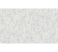 Обои на флизелиновой основе Erismann Profi Deco Toscana 1.06x10.05 м 60807-08