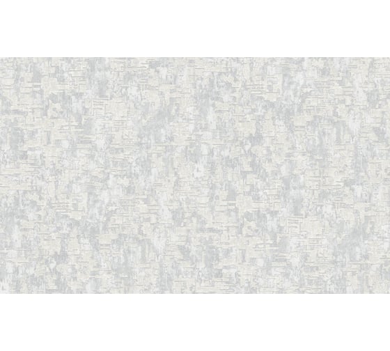 Обои на флизелиновой основе Erismann Profi Deco Toscana 1.06x10.05 м 60807-08