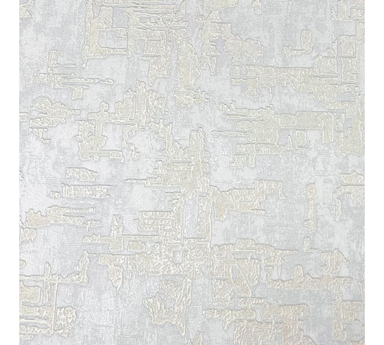 Обои на флизелиновой основе Erismann Profi Deco Toscana 1.06x10.05 м 60807-08