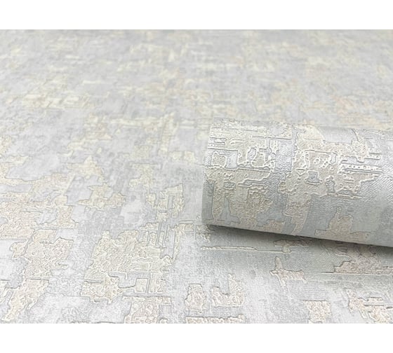 Обои на флизелиновой основе Erismann Profi Deco Toscana 1.06x10.05 м 60807-08