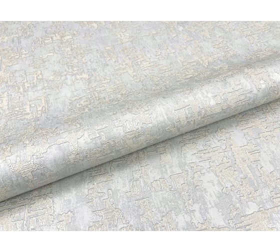Обои на флизелиновой основе Erismann Profi Deco Toscana 1.06x10.05 м 60807-08
