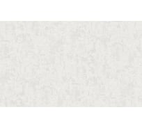 Обои на флизелиновой основе Erismann Profi Deco Toscana 1.06x10.05 м 60807-04