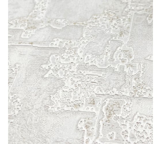 Обои на флизелиновой основе Erismann Profi Deco Toscana 1.06x10.05 м 60807-04