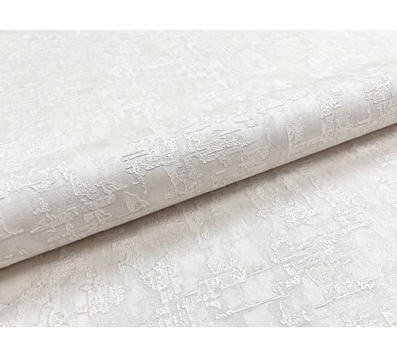 Обои на флизелиновой основе Erismann Profi Deco Toscana 1.06x10.05 м 60807-04