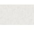 Обои на флизелиновой основе Erismann Profi Deco Toscana 1.06x10.05 м 60807-04 1