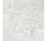 Обои на флизелиновой основе Erismann Profi Deco Toscana 1.06x10.05 м 60807-04 2