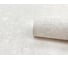 Обои на флизелиновой основе Erismann Profi Deco Toscana 1.06x10.05 м 60807-04 3