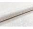 Обои на флизелиновой основе Erismann Profi Deco Toscana 1.06x10.05 м 60807-04 4