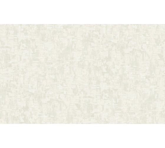 Обои на флизелиновой основе Erismann Profi Deco Toscana 1.06x10.05 м 60807-07