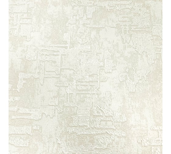 Обои на флизелиновой основе Erismann Profi Deco Toscana 1.06x10.05 м 60807-07