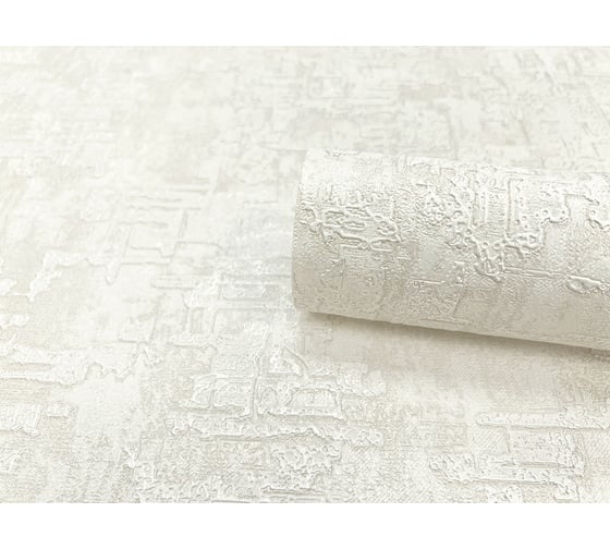 Обои на флизелиновой основе Erismann Profi Deco Toscana 1.06x10.05 м 60807-07