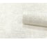 Обои на флизелиновой основе Erismann Profi Deco Toscana 1.06x10.05 м 60807-07 3