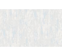 Обои на флизелиновой основе Erismann Palermo 1.06x10.05 м 60795-08