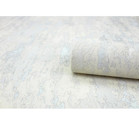 Обои на флизелиновой основе Erismann Palermo 1.06x10.05 м 60795-08