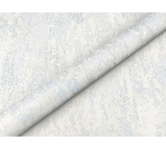 Обои на флизелиновой основе Erismann Palermo 1.06x10.05 м 60795-08