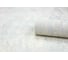 Обои на флизелиновой основе Erismann Palermo 1.06x10.05 м 60795-08 3