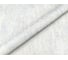 Обои на флизелиновой основе Erismann Palermo 1.06x10.05 м 60795-08 4