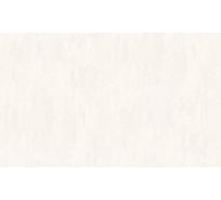 Обои на флизелиновой основе Erismann Palermo 1.06x10.05 м 60795-03