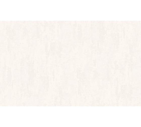 Обои на флизелиновой основе Erismann Palermo 1.06x10.05 м 60795-03 1