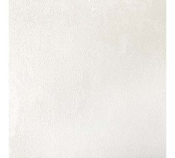 Обои на флизелиновой основе Erismann Palermo 1.06x10.05 м 60795-03
