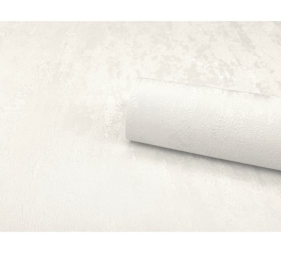 Обои на флизелиновой основе Erismann Palermo 1.06x10.05 м 60795-03