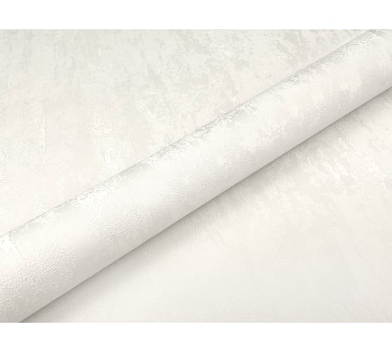 Обои на флизелиновой основе Erismann Palermo 1.06x10.05 м 60795-03
