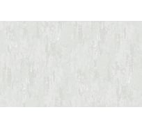 Обои на флизелиновой основе Erismann Palermo 1.06x10.05 м 60795-06