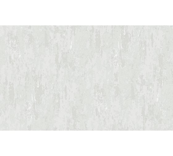 Обои на флизелиновой основе Erismann Palermo 1.06x10.05 м 60795-06