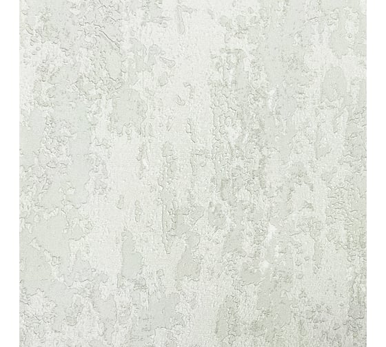 Обои на флизелиновой основе Erismann Palermo 1.06x10.05 м 60795-06