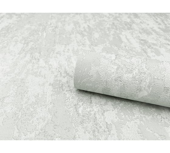 Обои на флизелиновой основе Erismann Palermo 1.06x10.05 м 60795-06