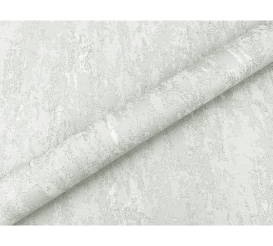 Обои на флизелиновой основе Erismann Palermo 1.06x10.05 м 60795-06