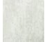 Обои на флизелиновой основе Erismann Palermo 1.06x10.05 м 60795-06 2