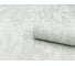 Обои на флизелиновой основе Erismann Palermo 1.06x10.05 м 60795-06 3