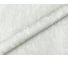 Обои на флизелиновой основе Erismann Palermo 1.06x10.05 м 60795-06 4