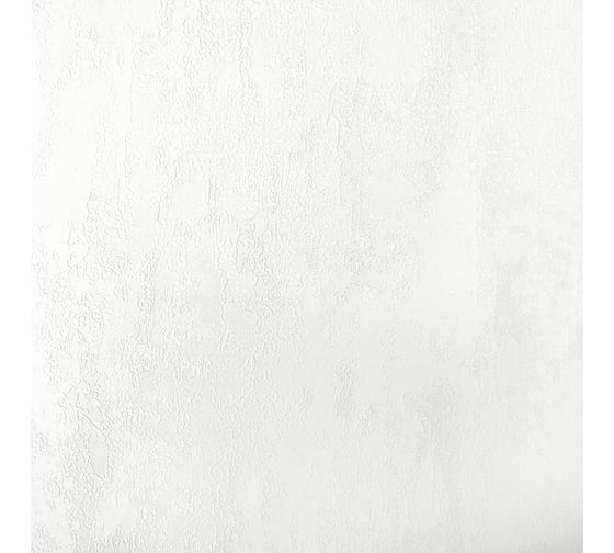 Обои на флизелиновой основе Erismann Palermo 1.06x10.05 м 60795-02
